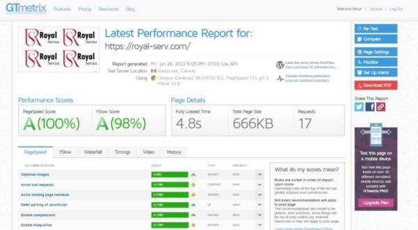 WhatsApp Image 2023-03-27 at 212.533.58