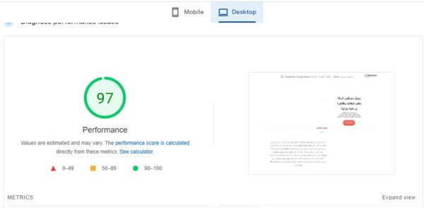 WhatsApp Image 2023-03-27 at 22.2254.00