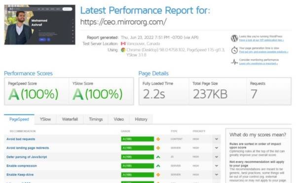 WhatsApp Image 2023-03-27 at 22.5113.59