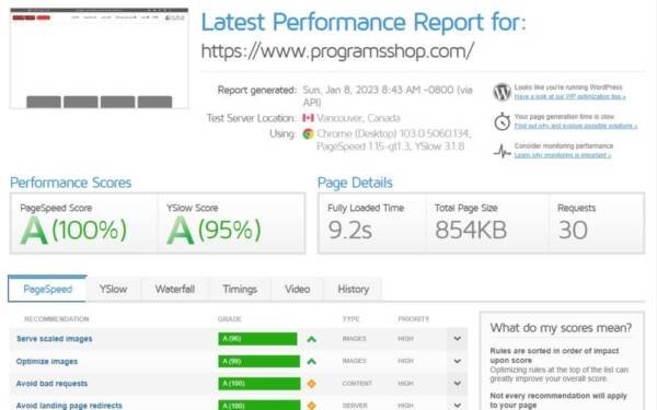 WhatsApp Image 2023-03-27 at 22.53.49