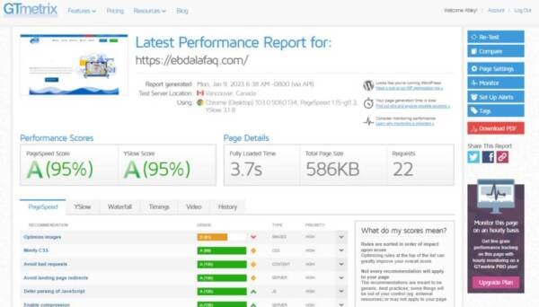 WhatsApp Image 2023-03-27 at 22.53.54