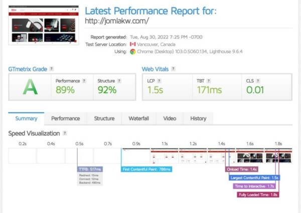 WhatsApp Image 2023-03-27 at 22.533.58