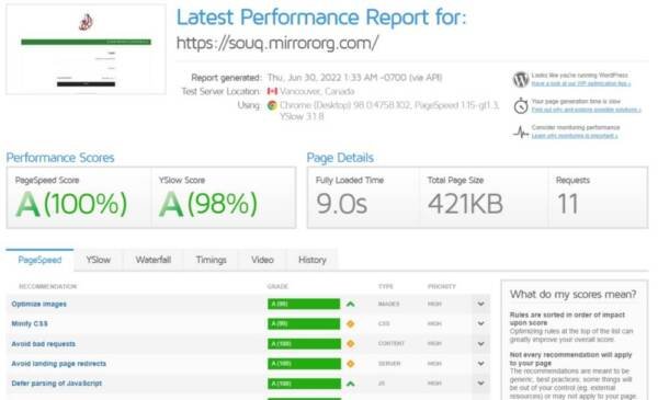 WhatsApp Image 2023-03-27 at 223.53.57