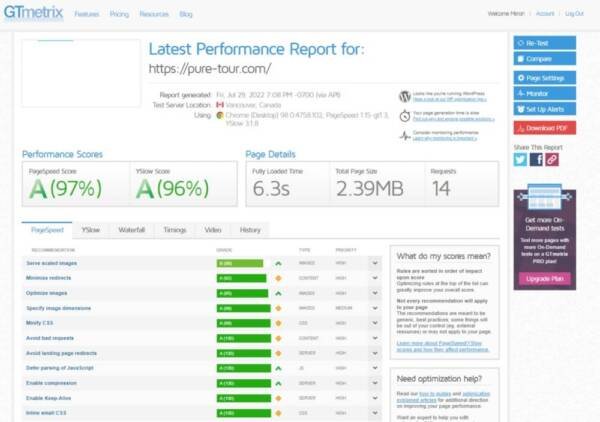 WhatsApp Image 2023-03-27 at 232.53.58