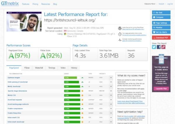 WhatsApp Image 2023-03-27 at 2ح2.53.56