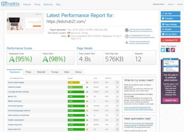 WhatsApp Image 2023-03-27 atن 22.53.56