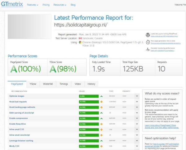 WhatsApp Image 2023ت7 at 22.53.55