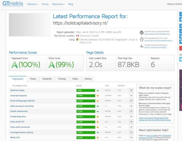 WhatsApp Image 2023م03-27 at 22.53.54