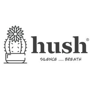 hush