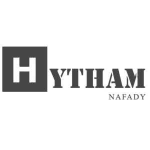 hytham nafady