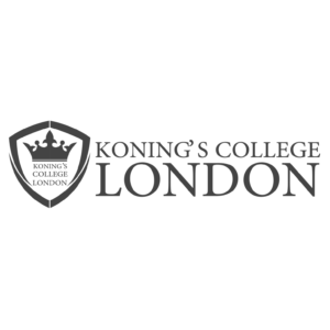 kcl london