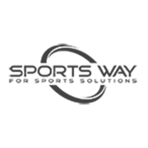 sports way