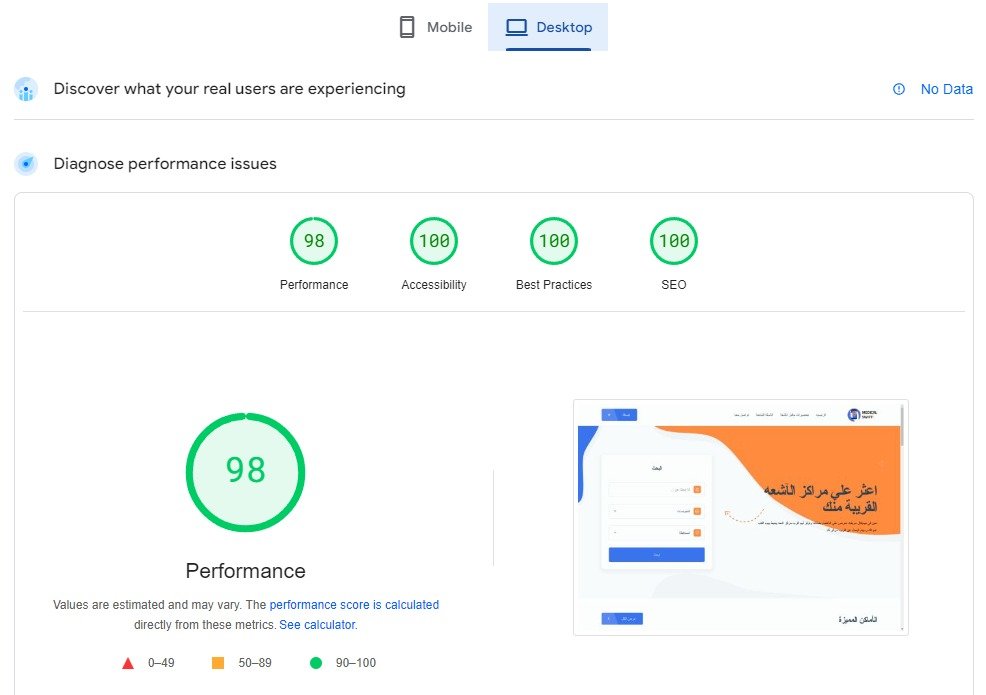 WhatsApp Image 2024-05-15 at 11.39.39 AM