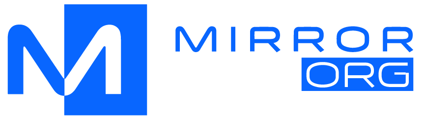 mirrororg